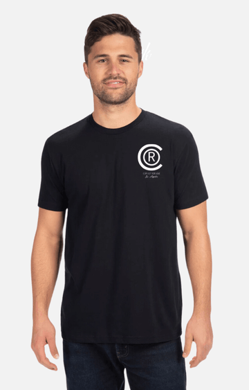 CORLA  CLASSIC TEE