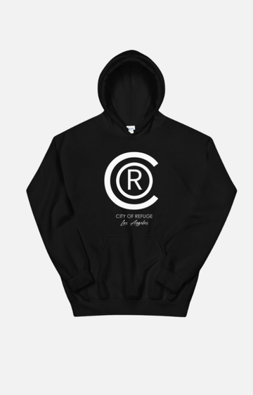 CORLA HOODY